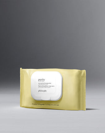 bouncy skin reactivating serum