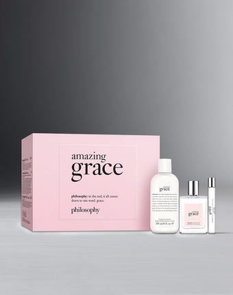 bouncy skin reactivating serum