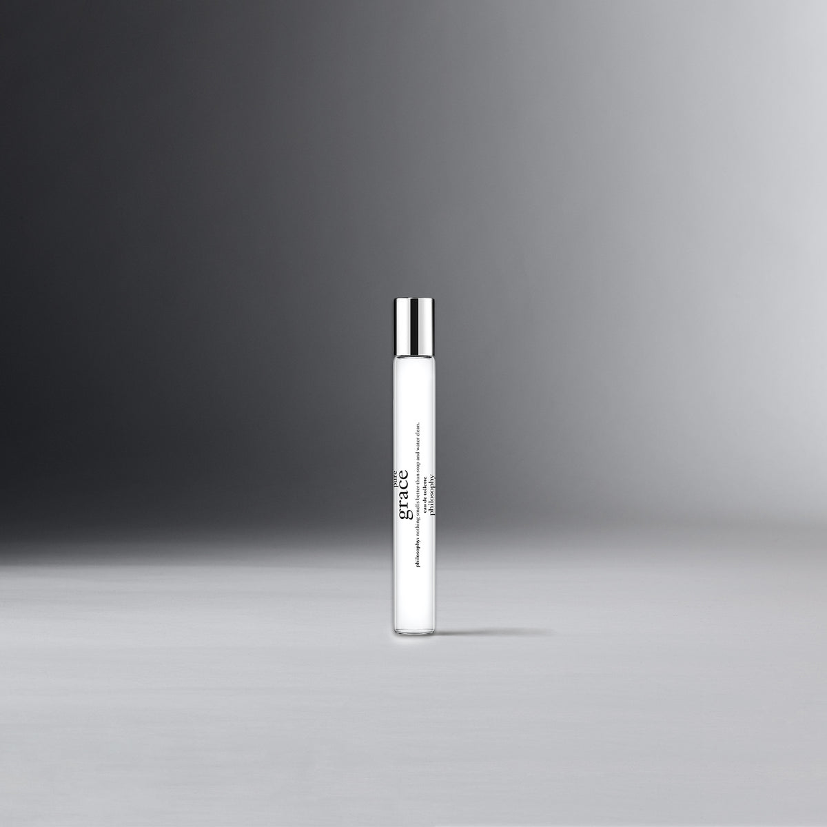 pure grace eau de toilette pen spray