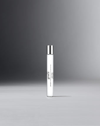 bouncy skin reactivating serum