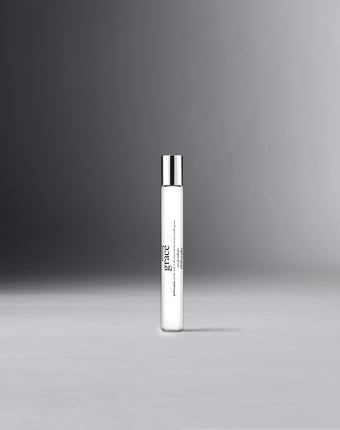 bouncy skin reactivating serum