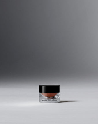 bouncy skin reactivating serum