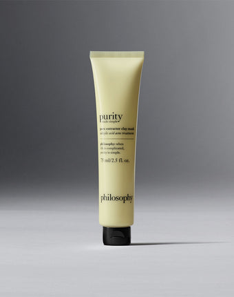 bouncy skin reactivating serum