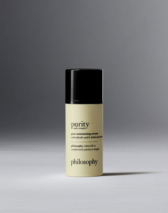 bouncy skin reactivating serum