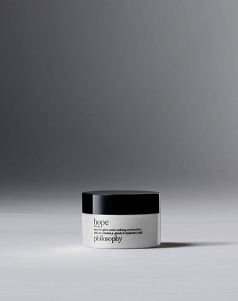 bouncy skin reactivating serum