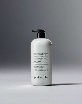 bouncy skin reactivating serum