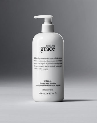 bouncy skin reactivating serum