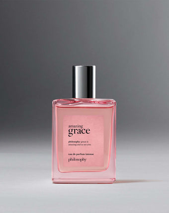 bouncy skin reactivating serum