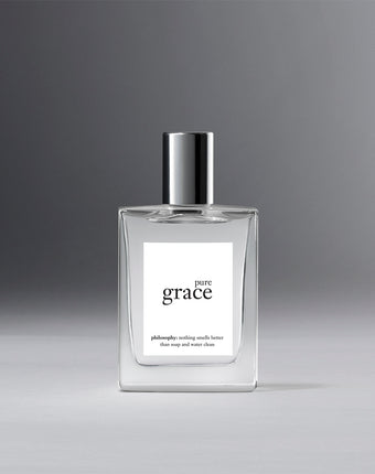 bouncy skin reactivating serum