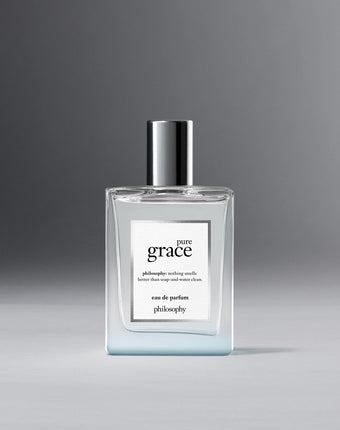 bouncy skin reactivating serum