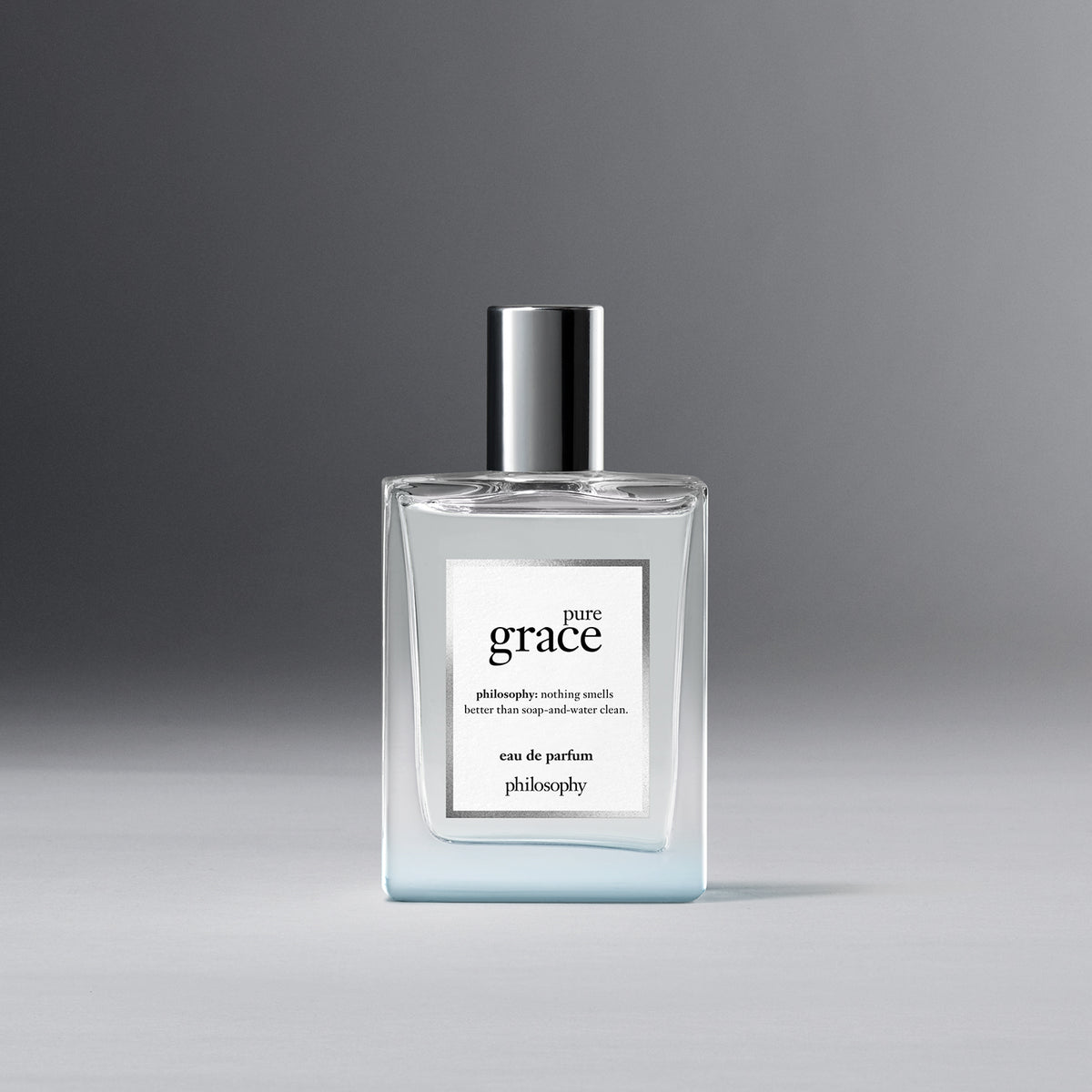 pure grace eau de parfum
