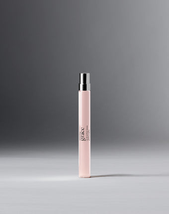 bouncy skin reactivating serum