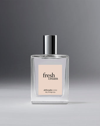 bouncy skin reactivating serum