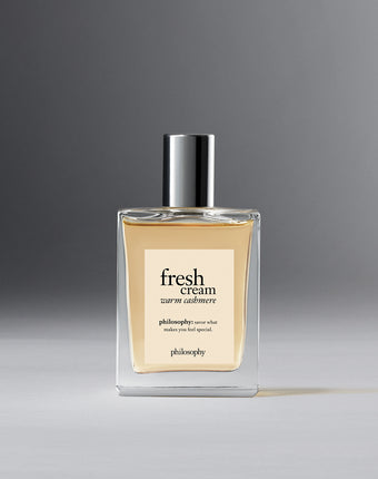 bouncy skin reactivating serum