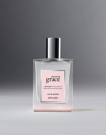 bouncy skin reactivating serum