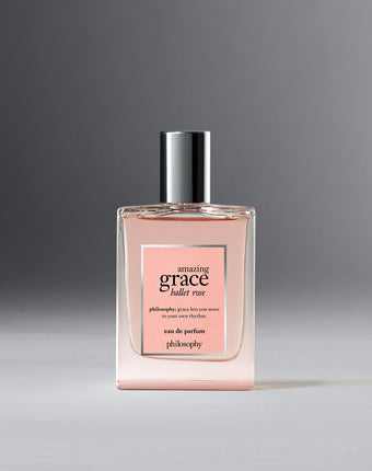 bouncy skin reactivating serum