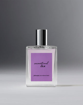 bouncy skin reactivating serum