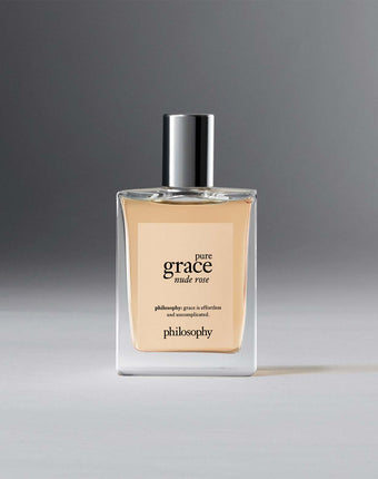 bouncy skin reactivating serum