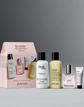 bouncy skin reactivating serum