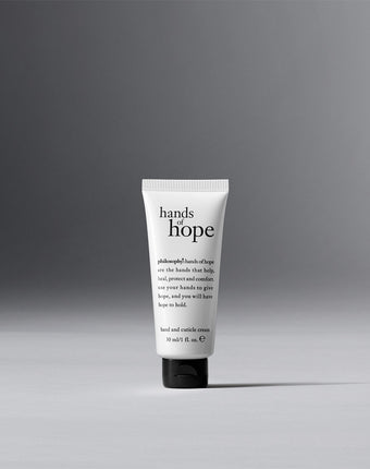 bouncy skin reactivating serum