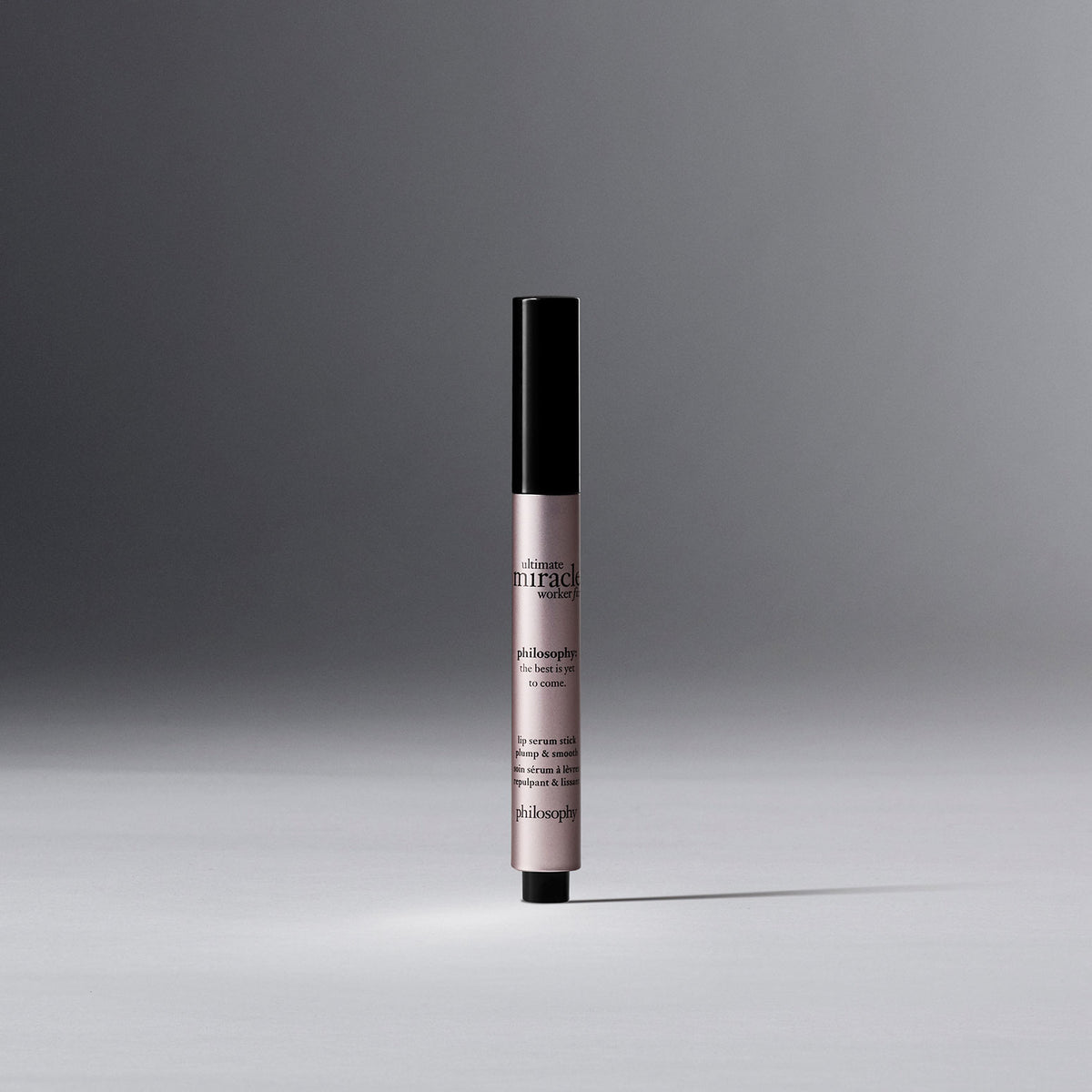 lip serum stick