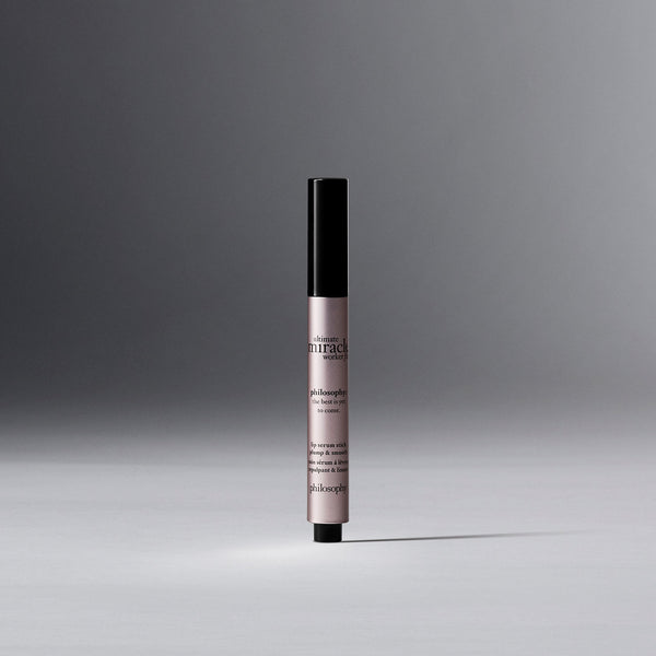 lip serum stick