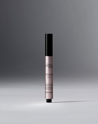 bouncy skin reactivating serum