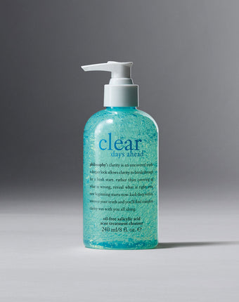 bouncy skin reactivating serum