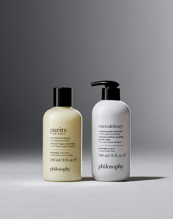 bouncy skin reactivating serum