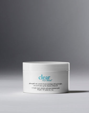 bouncy skin reactivating serum