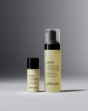 bouncy skin reactivating serum