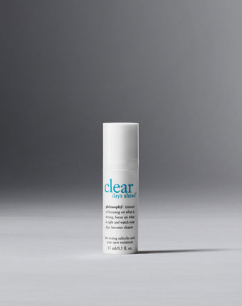 bouncy skin reactivating serum