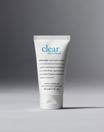 bouncy skin reactivating serum