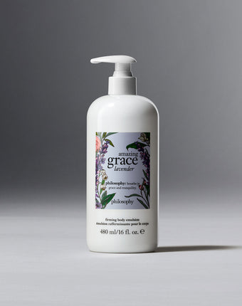 bouncy skin reactivating serum