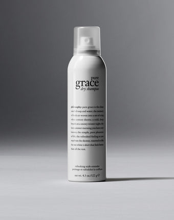 bouncy skin reactivating serum