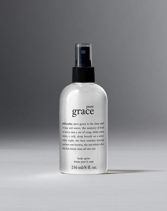 bouncy skin reactivating serum