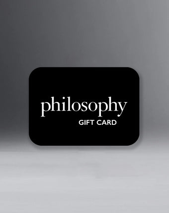 bouncy skin reactivating serum