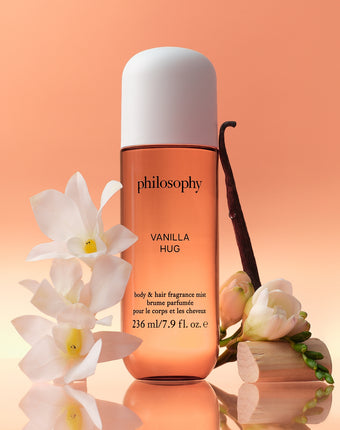 bouncy skin reactivating serum