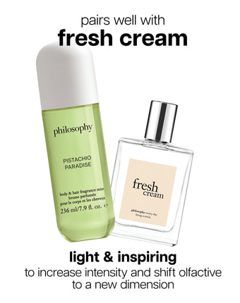 bouncy skin reactivating serum