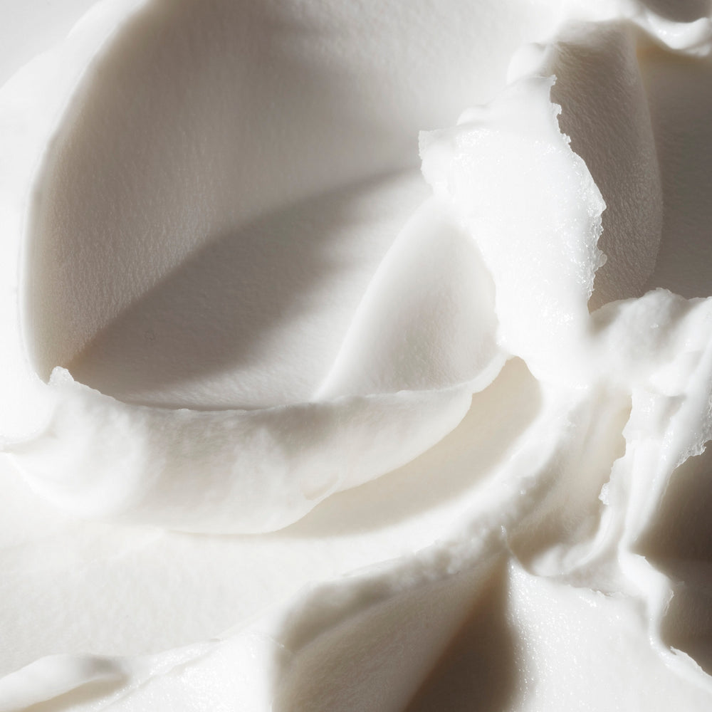 give $15 to a friend