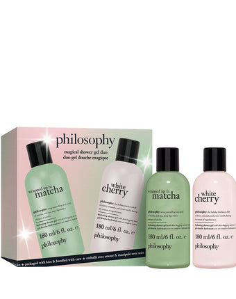 bouncy skin reactivating serum