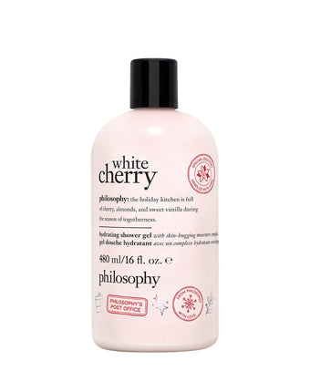 bouncy skin reactivating serum