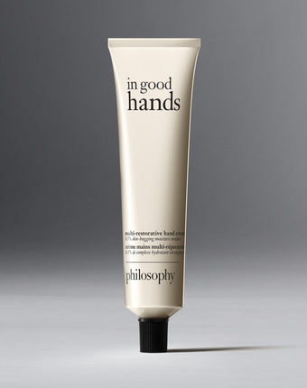 bouncy skin reactivating serum