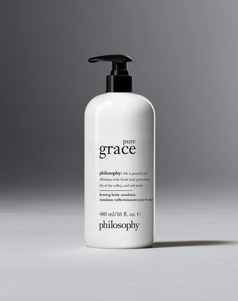 bouncy skin reactivating serum