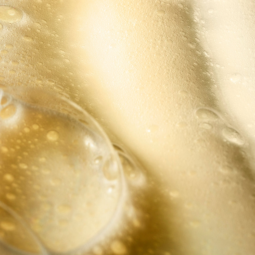 get 20% when you sign up