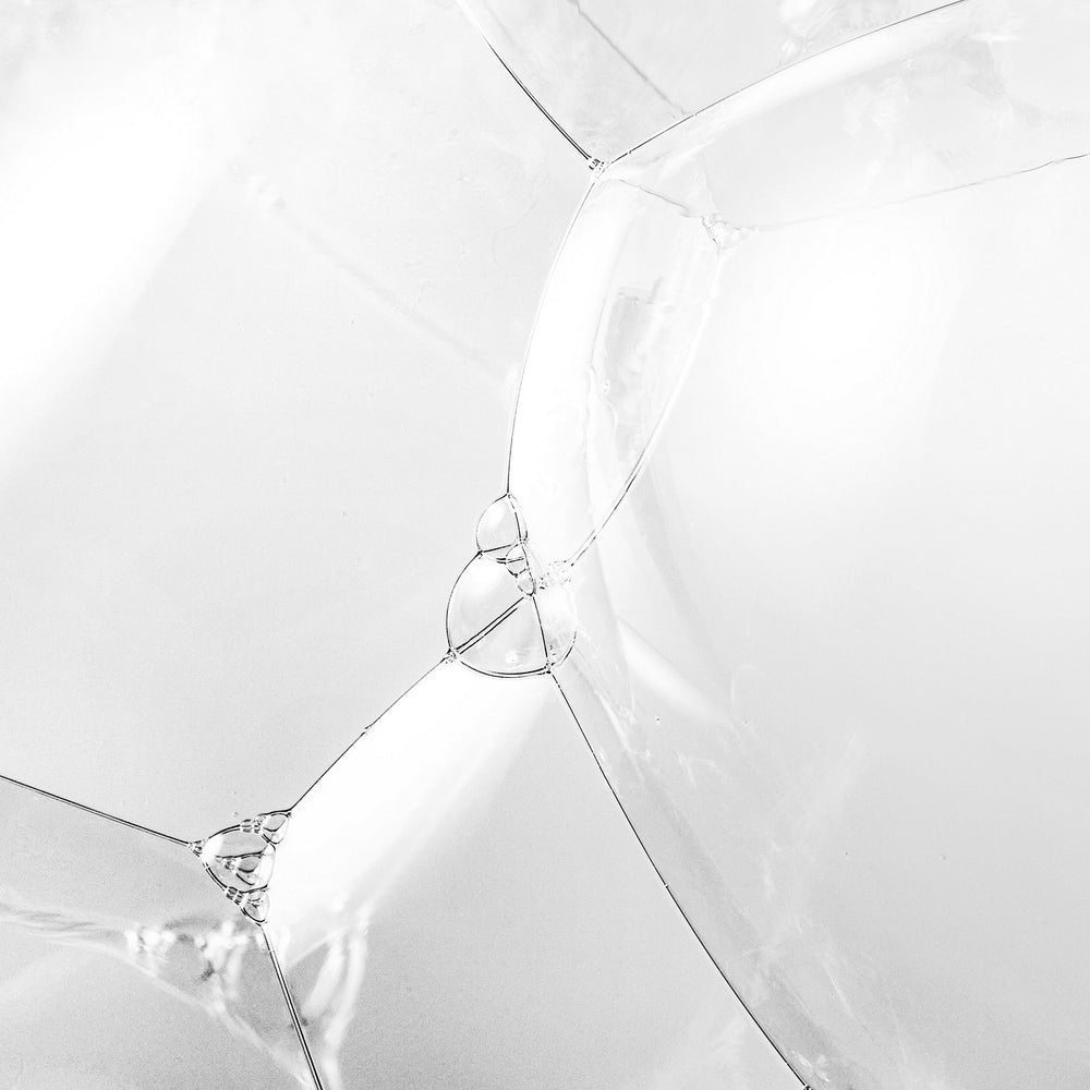 subscribe & save 15%