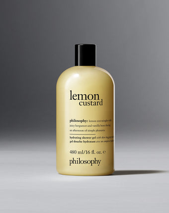 bouncy skin reactivating serum