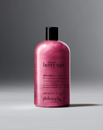 bouncy skin reactivating serum