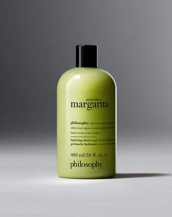 bouncy skin reactivating serum