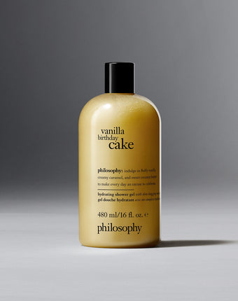 bouncy skin reactivating serum